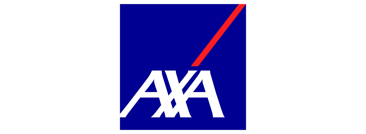 AXA Belgium